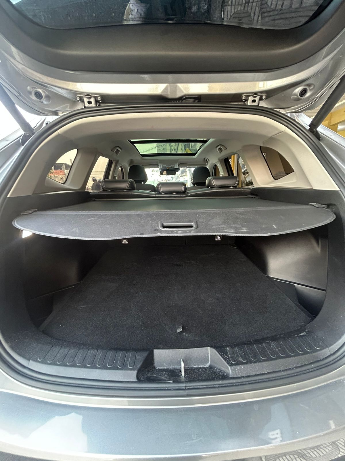 GWM Haval 1.5 Aut. (Phev19) 5P Hibrido